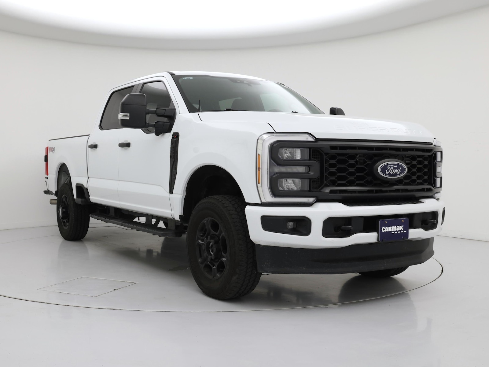 ford f-250 super duty 2025 1FT8W2BNXSED71243 image ford f-250 super duty 2025 1FT8W2BNXSED71243 image
